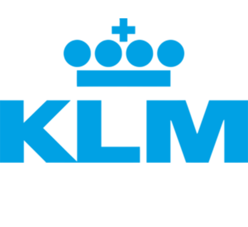 KLM